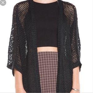 Brandy Melville | Sweaters | Brandy 